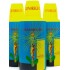 Renoregim - Tratament naturist pietre la rinichi si bila - 600 ml